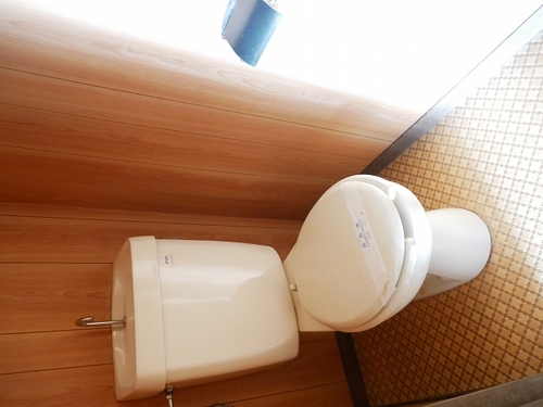 落ち着いた雰囲気の空間に大変身！