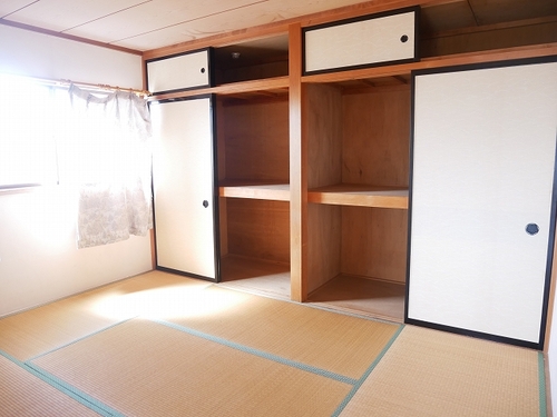 あたたかみのあるお部屋になりました♪