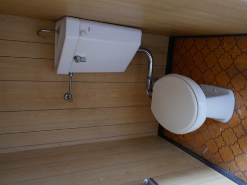 明るく広々としたお部屋になりました♪