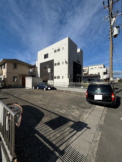 落ち着いた印象に変身しました♪