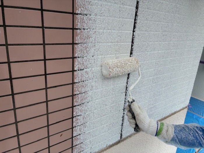 落ち着いた印象になりました♪