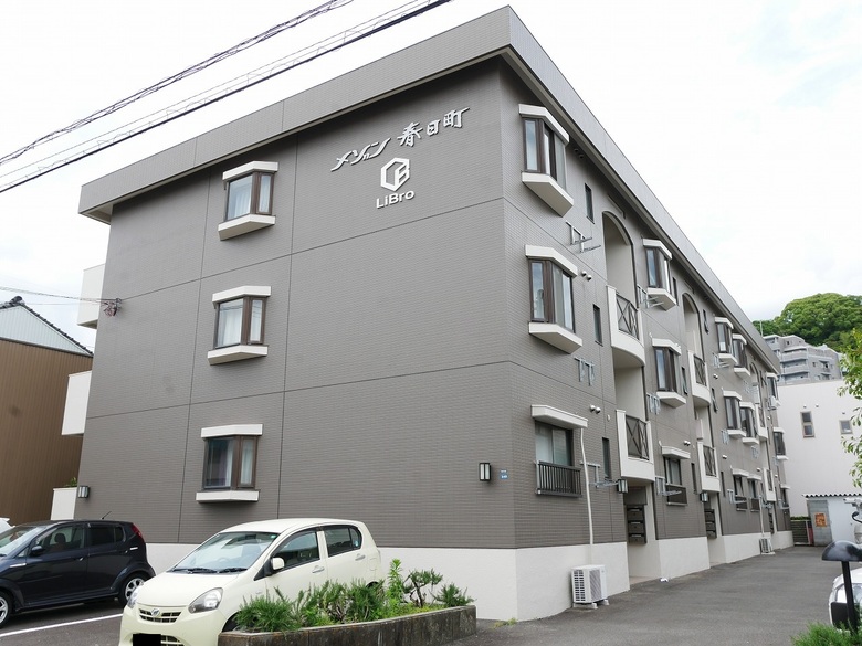 落ち着いた印象になりました♪