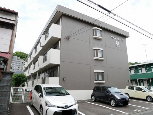 落ち着いた印象になりました♪