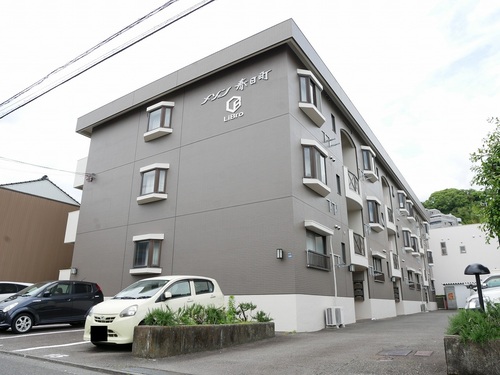 落ち着いた印象になりました♪