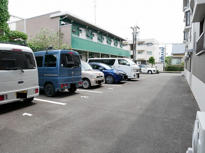 落ち着いた印象になりました♪