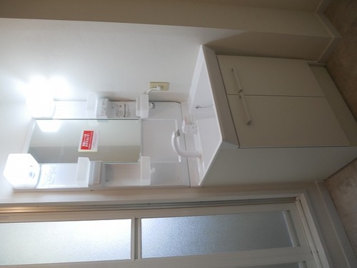 広々20帖のリビングに大変身！！