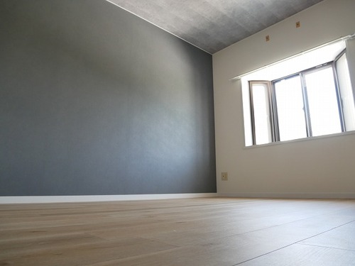 広々20帖のリビングに大変身！！