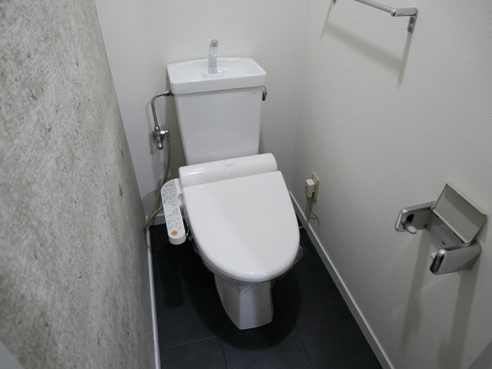 広々20帖のリビングに大変身！！