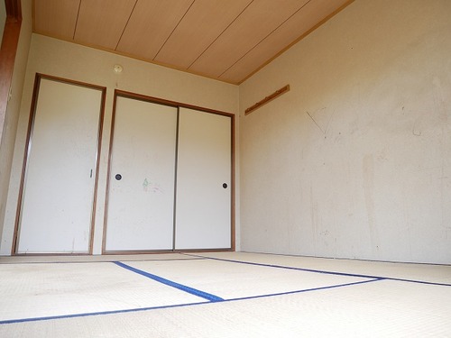 グレーを基調したシックで落ち着いた空間になりました★