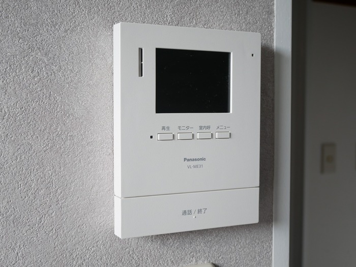 2DKから開放感のある1LDKへリフォーム★